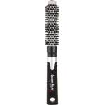 BaByliss Brush Collection Ceramic Pulse керамична четка за коса За коса BABCB1E Ø 22 mm