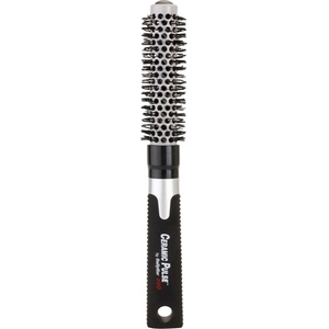 BaByliss Brush Collection Ceramic Pulse керамична четка за коса За коса BABCB1E Ø 22 mm