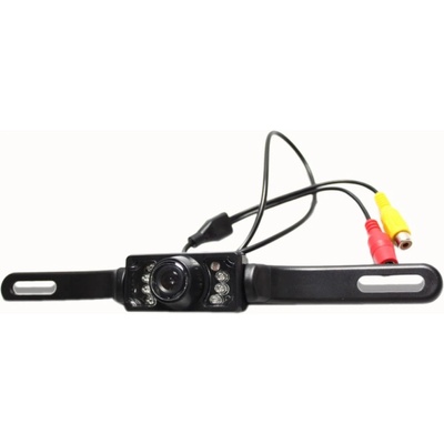 Smart Technology Камера за задно виждане за автомобил и камион Auto Camera 1060 (Auto Camera 1060)
