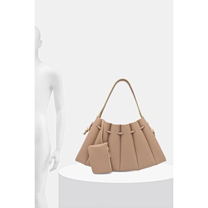 Themoire Чанта Calipso (261WTMC00) - answear - 508,32 лв
