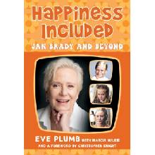 Happiness Included - Plumb, Eve