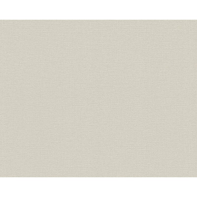 A.S. Création 367134 vliesová tapeta na zeď Flavour rozměry 0,53 x 10,05 m