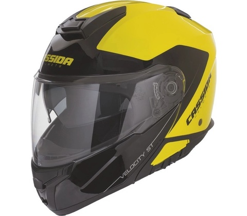 Cassida Velocity ST 2.1