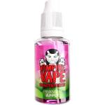 Vampire Vape Concentrate Pinkman Apple 30ml Vampire Vape