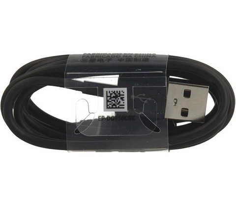 Samsung EP-DG950CBE