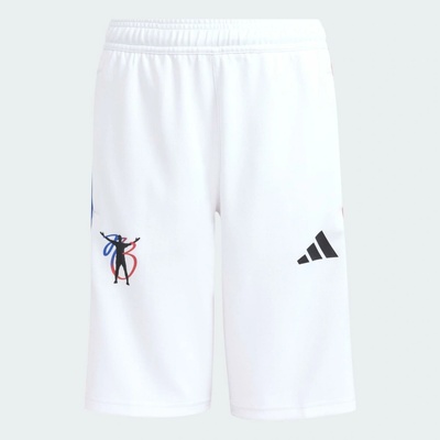adidas tréninkové kraťasy Jude Bellingham