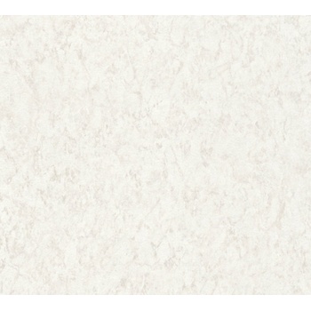 A. S. Création Влизелинов тапет за стена my home my spa 38701-3