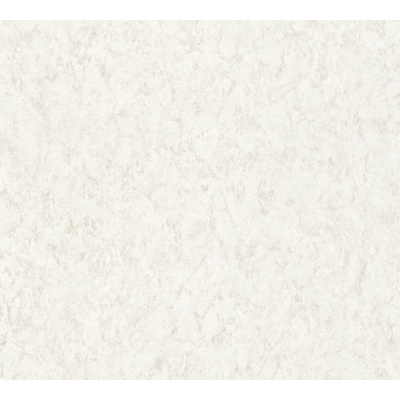 A. S. Création Влизелинов тапет за стена my home my spa 38701-3