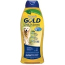 Šampony pro psy Sergeanťs šampon Gold antiparazitární pes 532 ml