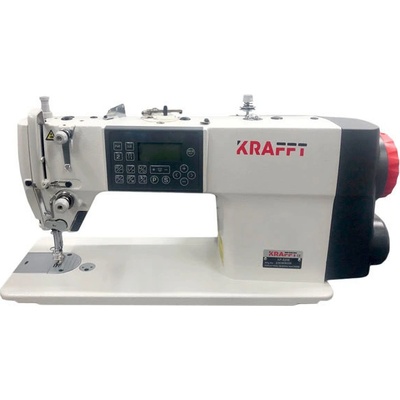KRAFT KF520