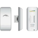 Ubiquiti NanoStation Loco M5