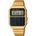 Casio CA-500WEG-1AEF