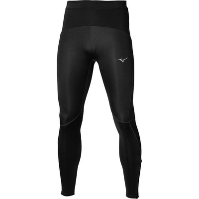 MIZUNO BT Tight Black