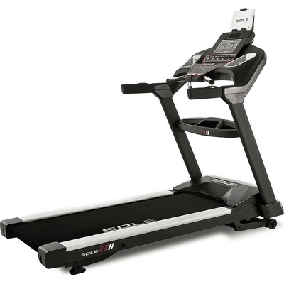 Body Solid Sole TT8