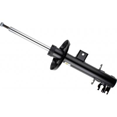 Tlumič pérování BILSTEIN 22-260406