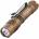 Streamlight ProTac 1L