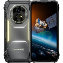 Blackview XPLORE 2 Satellite 16GB/1TB