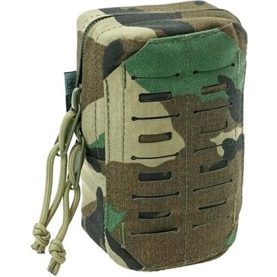 Templar’s Gear Utility small woodland M81