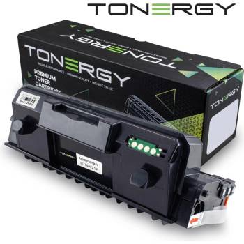 Compatible Tonergy съвместима Тонер Касета Compatible Toner Cartridge S (TONERGY-MLT-D204TU)