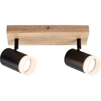 Image 1 of Rábalux TORAS 73122