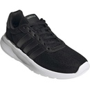 adidas dámské boty Lite Racer 3.0 gy0699 černá
