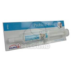 Probicol-H паста 15 мл