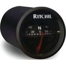 Ritchie X-21BB pro přístrojové konzoly 591507