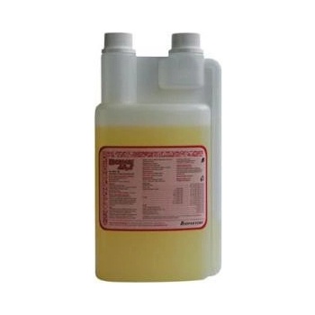 Kombisol AD3E 1000 ml