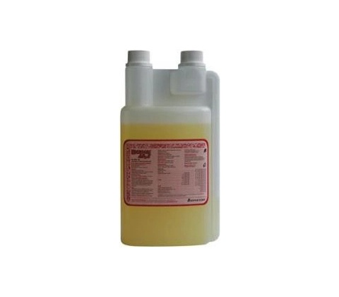 Kombisol AD3E 1000 ml