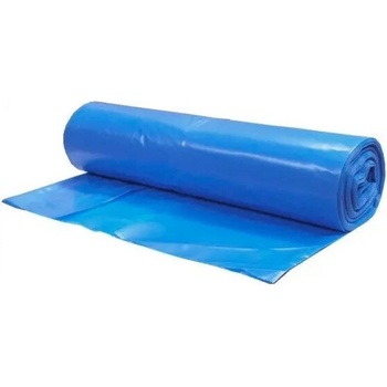 BCsystem Pytle Extra 120l 70x110cm 80µm 20ks