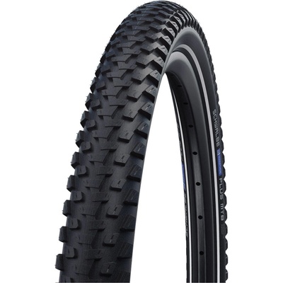 Schwalbe MTB Marathon Plus SmartDual 27.5x2.35
