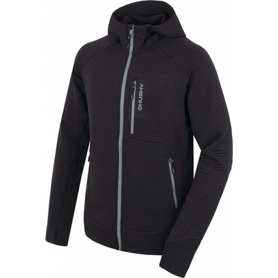 Husky Anara M black – Zboží Dáma