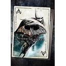 Hry na Xbox One Batman: Return to Arkham