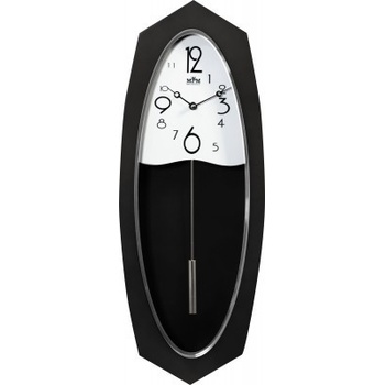 MPM 3455.90 58cm