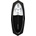 MPM 3455.90 58cm