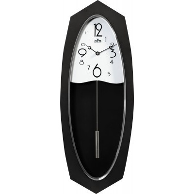 MPM 3455.90 58cm