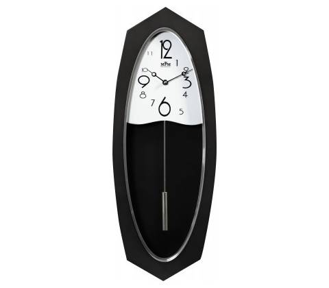 MPM 3455.90 58cm