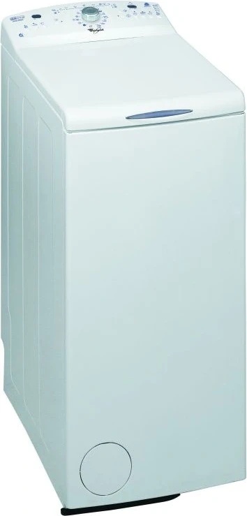 Whirlpool AWE 8530