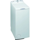 Whirlpool AWE 8530
