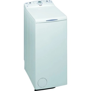 Whirlpool AWE 8530