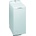 Whirlpool AWE 8530