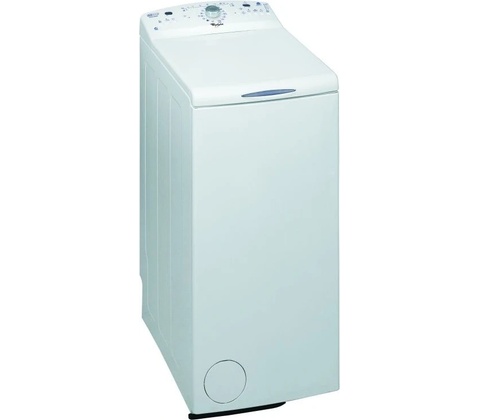 Whirlpool AWE 8530