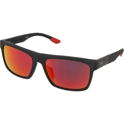 Under Armour Диоптрични очила Under Armour UA Acetech/F BLX/MI