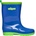 AQUOS RASTY 33