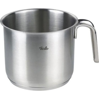Fissler Sveto 1,6 l (83 195 14 100)