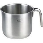 Fissler Sveto 1,6 l (83 195 14 100)