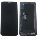 LCD Displej + Dotykový panel Apple iPhone Xs Max