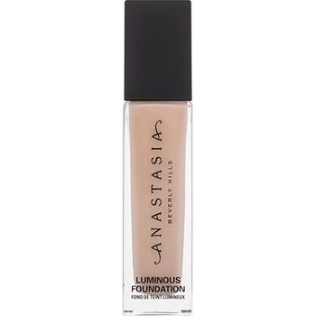 Anastasia Beverly Hills Luminous Foundation rozjasňujúci make-up 130N 30 ml