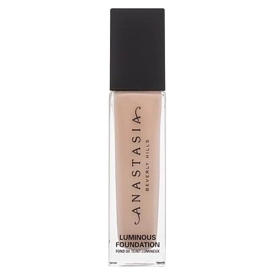 Anastasia Beverly Hills Luminous Foundation rozjasňujúci make-up 130N 30 ml