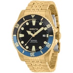 Invicta 39761 Часовници